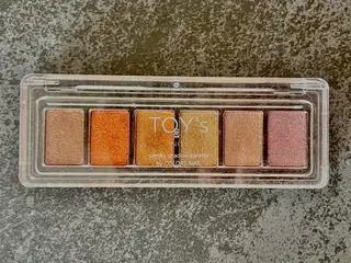 ショート ネイル RIONnail(リオンネイル)所属・RIONnail Yurikaのネイルデザイン