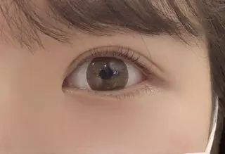 マツエク・マツパ kalon Sakuraのエステ・リラクイメージ