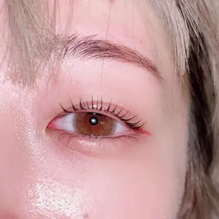 マツエク・マツパ 🩷💗アイリスト Yu💗🩷のマツエク・マツパデザイン