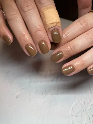 ネイル Lujyua所属・nailsalon Lujyuaのネイルデザイン