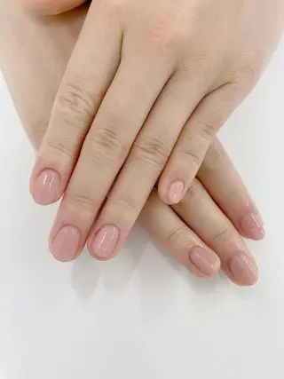 ネイル SHOKO SATOのネイルデザイン
