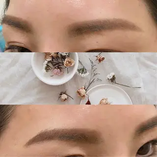 Eyelash 🎀 𝐀𝐲𝐮𝐦𝐢のマツエク・マツパデザイン