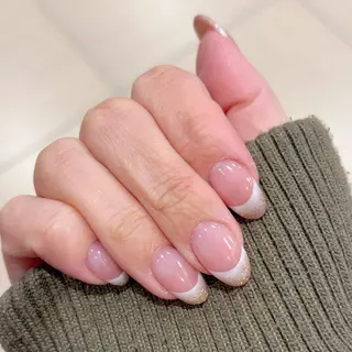 ネイル nailroom DIASOMNIAのネイルデザイン