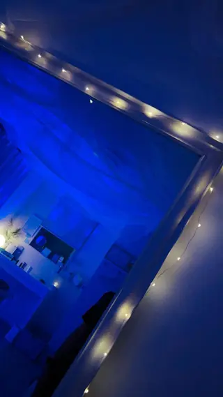 園田 由香のエステ・リラクイメージ