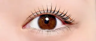 マツエク・マツパ Dahlia Beauty 伊藤のマツエク・マツパデザイン