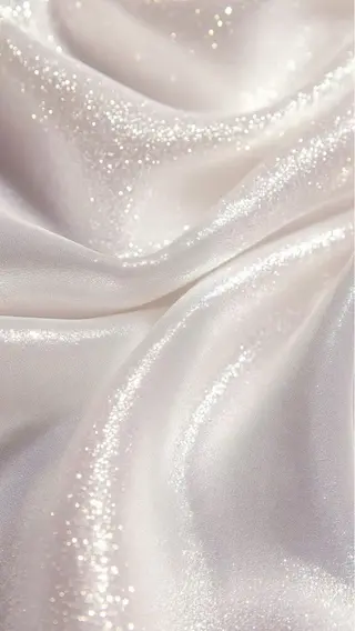 MIZUKI🎀 渋谷/まつ毛パーマのマツエク・マツパデザイン