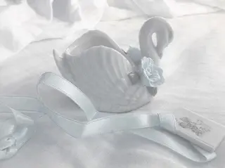 マツエク・マツパ Bianca 赤羽 樋口︎︎のマツエク・マツパデザイン