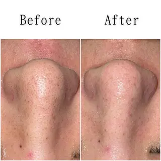 SELF  BEAUTY gracia浦添店所属・gracia 浦添店のその他イメージ