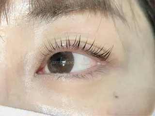 マツエク・マツパ デイジーラッシュ 大阪駅前第3ビルのマツエク・マツパデザイン