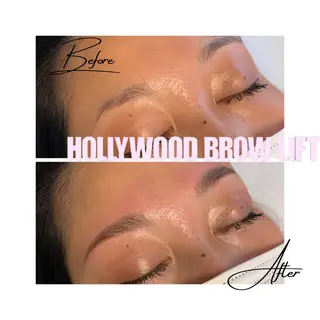 松下 睦美のエステ・リラクイメージ