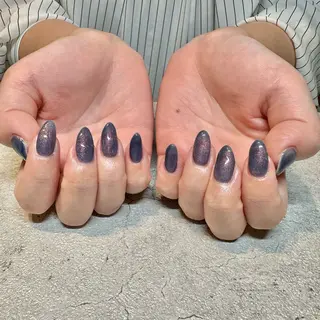 ネイル Tocowaka マエダのネイルデザイン