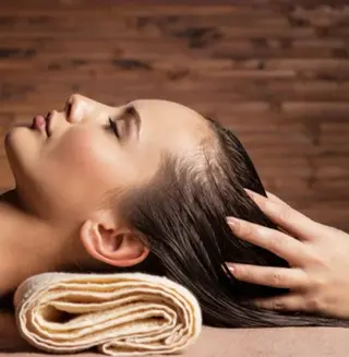 aimer SASAKIのエステ・リラクイメージ