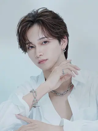 ショート パーマ メンズ 11.12月限定割引 fifth前比嘉💥のヘアスタイル