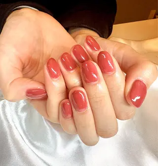 ネイル Reauty NailSalonのネイルデザイン