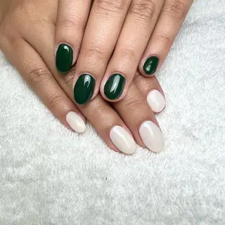 ネイル COCO+所属・COCO +のエステ・リラクイメージ