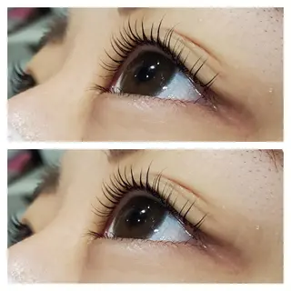 マツエク・マツパ Makana_aloha所属・毛穴専門店 マカナアロハのエステ・リラクイメージ