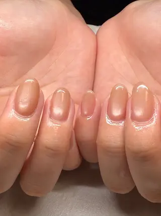 ネイル Bell Nailのネイルデザイン