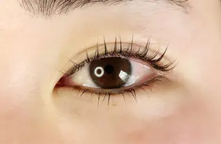 マツエク・マツパ K&E lashe /大垣　まつ毛、眉毛のマツエク・マツパデザイン