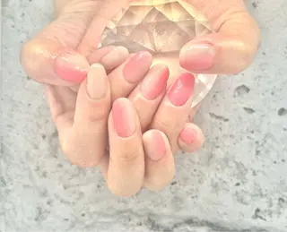 ネイル Megumi Nailのネイルデザイン