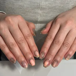 ネイル ロイ ネイルのその他イメージ