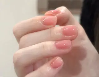 ネイル ラジュルネ nail ＆ eyeのマツエク・マツパデザイン