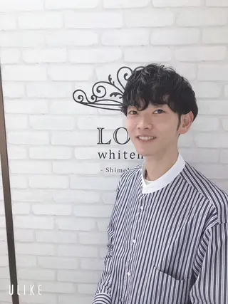 LOVE ホワイトニング下北沢のエステ・リラクイメージ