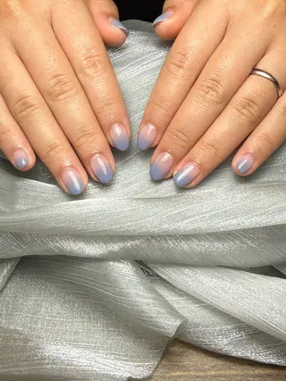 ネイル nail_pepe所属・nail salon pepeのネイルデザイン