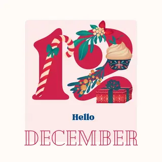 Hathor..所属・【元住吉】 YUKIKOのマツエク・マツパデザイン