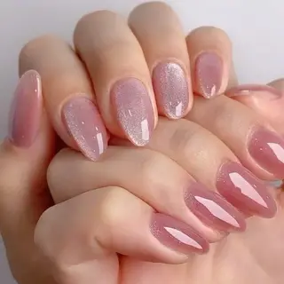 ネイル Jolina Nails【ジョリーナネイルズ】鶴見所属・ジョリーナ ネイルズのネイルデザイン