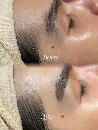 🫧美しい素肌へ🫧 今成柚乃のその他イメージ