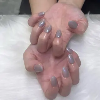 ネイル limo/ kotomiのネイルデザイン