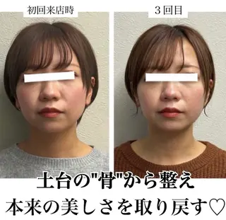 La　Beaute Verite所属・浅居 結菜のその他イメージ
