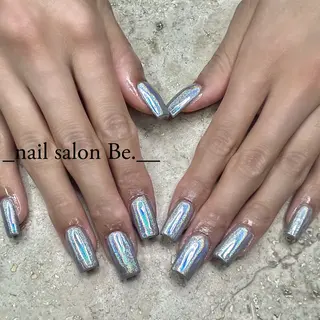 ネイル nail salon Be.のネイルデザイン
