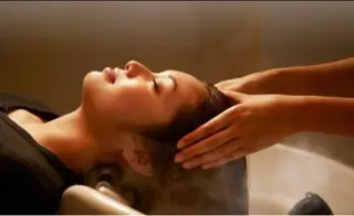 arl nail🍒 nozomiのネイルデザイン