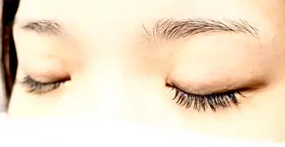 マツエク・マツパ まつ毛エクステ／まつ毛パーマ／フェイシャル／beautysalon cocora所属・ビューティーサロン ココラのマツエク・マツパデザイン