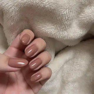 ネイル NuR 【ヌール】のネイルデザイン