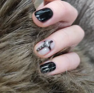 ネイル Cicero Nailのネイルデザイン