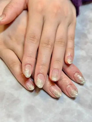 ネイル Nailsalon yuuchiのネイルデザイン