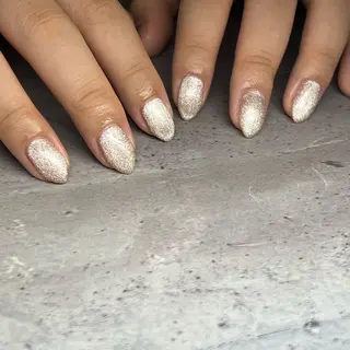 ネイル 𝐫𝐚𝐢 𝐧𝐚𝐢𝐥のネイルデザイン