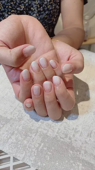 ネイル Kanal Kanaのエステ・リラクイメージ