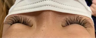 マツエク・マツパ ゆ いのマツエク・マツパデザイン