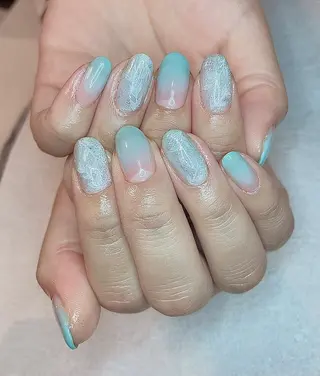 ネイル Kanal Kanaのエステ・リラクイメージ