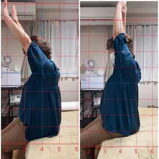 整体サロンTERAS 千葉のエステ・リラクイメージ