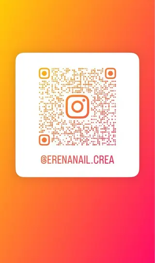 ネイル CRéA　-private nailsalon-所属・CReA nailのネイルデザイン