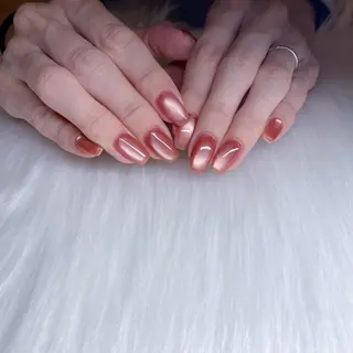 ネイル Nail Lifeのネイルデザイン