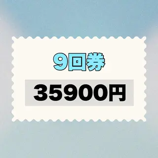 ミディアム カラー ホワイトニングサロン nico西葛西店のその他イメージ