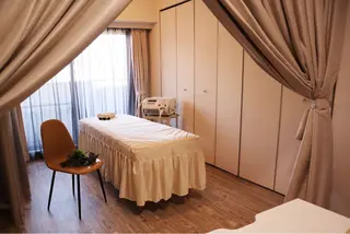 【脱毛&ヘッドエステ】ラピスラズリ所属・ラピスラズリ/丹沢 まどかのエステ・リラクイメージ