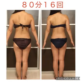 セミロング カラー ヘアアレンジ メンズ キッズ ネイル マツエク・マツパ アイブロウ アニメ,Vオタク× 即効痩せエステサロンのエステ・リラクイメージ