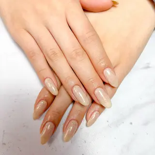 ネイル Rudymale YUIのネイルデザイン