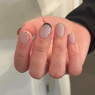 ネイル 🌷 YURI🌷のネイルデザイン